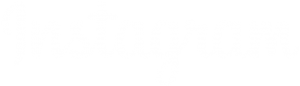 instagram-text-logo instagram-text-logo