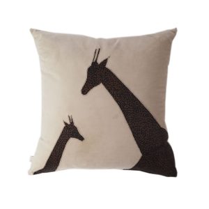 Giraffe-1