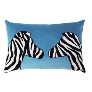 Zebra -1
