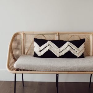 GRANADA BLACK