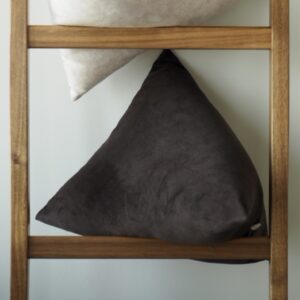 TRIANGLE- 2