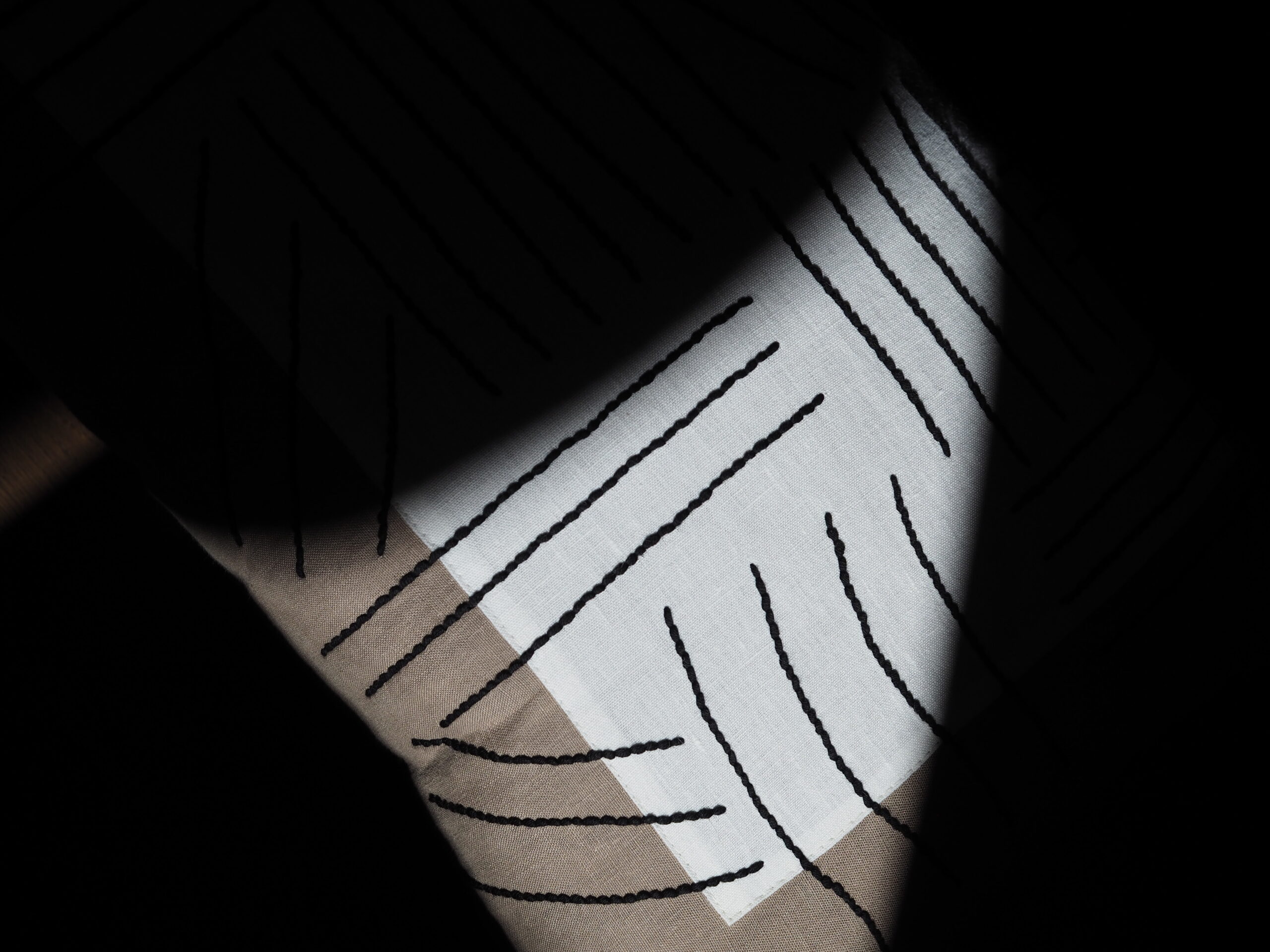 SUMI 2 - Görsel 2