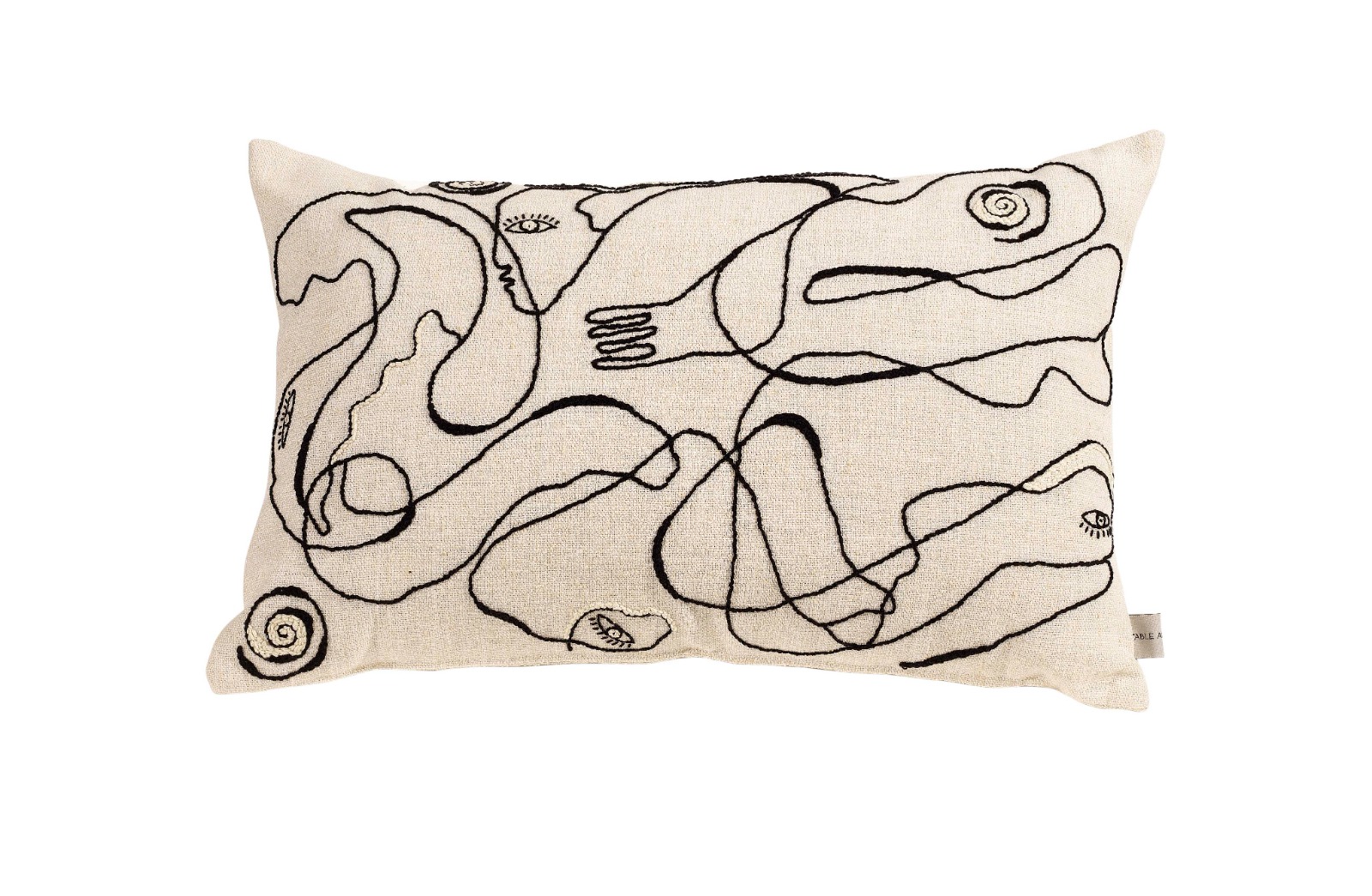 MONA - Image 6
