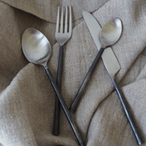 NOVA CUTLERY